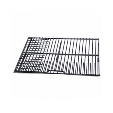 Comestible Cook Grate - Small & Medium, 5PK CO3255320